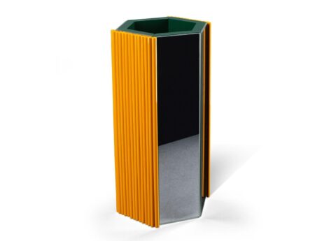 Bamboo