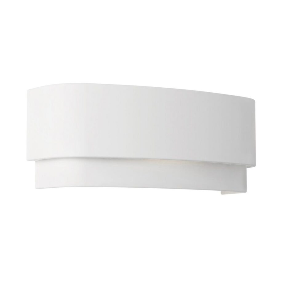 Amat 320 Wall Lamp Astro Lighting
