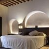 Ktribe W Wall Lamp Flos