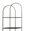 Sand Bookcase Tonin Casa
