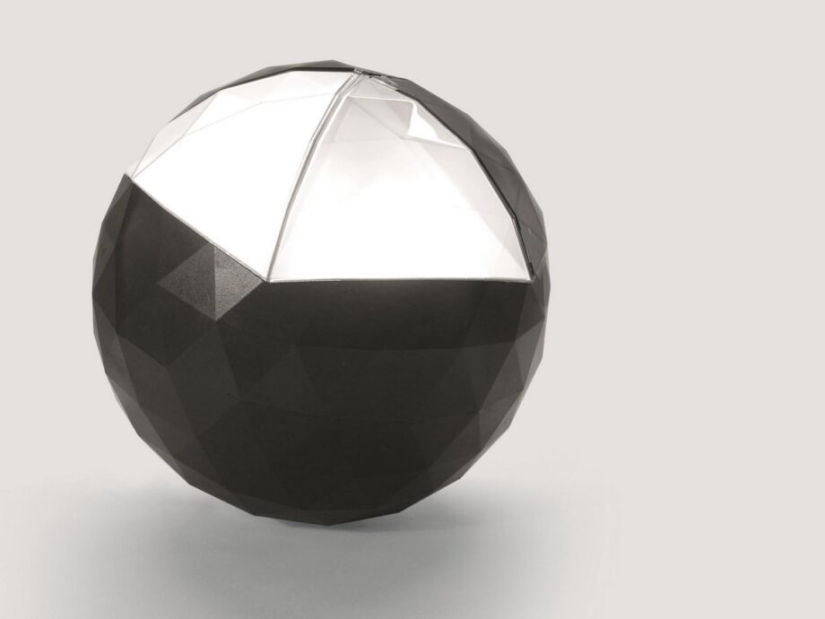 Huara Table Lamp Artemide