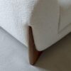 Softbay Sofa Porada
