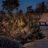 Myos Bollard Light Astro Lighting