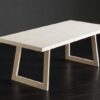 Nizza + Flat Table Altacorte