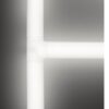 Alphabet Of Light Circular Pendant Lamp Artemide