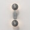 Tacoma Twin Wall Lamp Astro Lighting