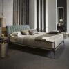 Conico Coffee Table Cantori