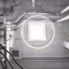 Insieme Pendant Lamp Sattler