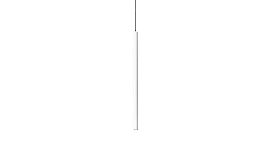 Stick 44 Fancy Shape Pendant Lamp Arkoslight