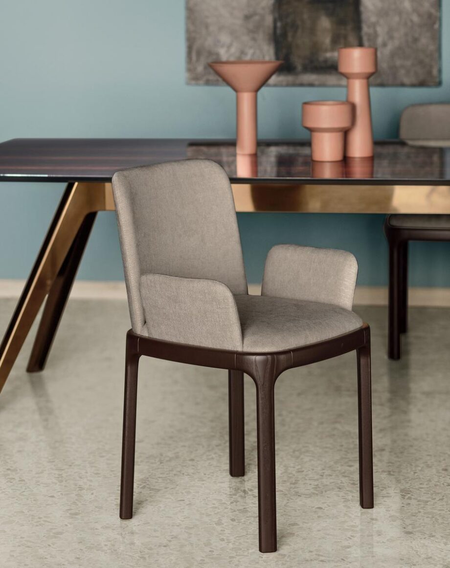 Inari Chair Pianca