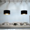 Kilt Sofa Zanotta