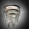 Ceremony Pendant Lamp Slamp