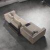 Taylor Sofa Visionnair