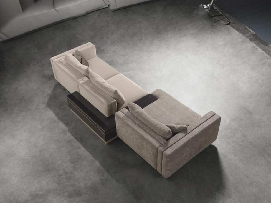 Taylor Sofa Visionnair
