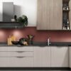 Infinity Kitchen Stosa Cucine
