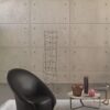Lilia Easy Chair Flou