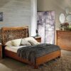 Armonia Bedroom Set Francesco Pasi