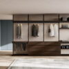 Easy Closet Dallagnese