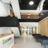 Drum 70 Pendant Lamp Arkoslight