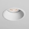Minima Round Fire Rated Spotlight Astro Lighting