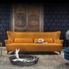 Harmony Sofa Borzalino