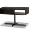Close Coffee Table Minotti