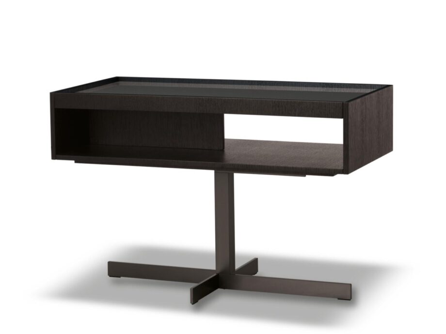 Close Coffee Table Minotti