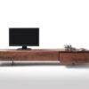 Piuma Sideboard Flexform