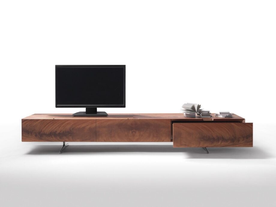 Piuma Sideboard Flexform