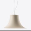 L004s/a Pendant Lamp Pedrali