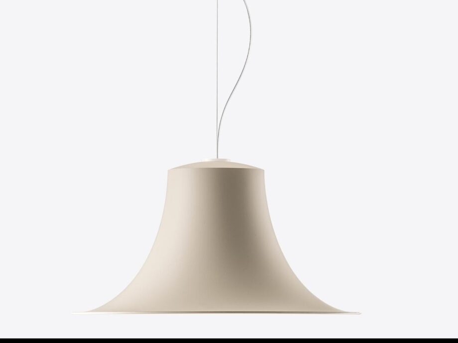 L004s/a Pendant Lamp Pedrali