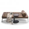 Magi Day Bed Flexform
