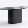 Aero Tae 220x106 Table Pedrali