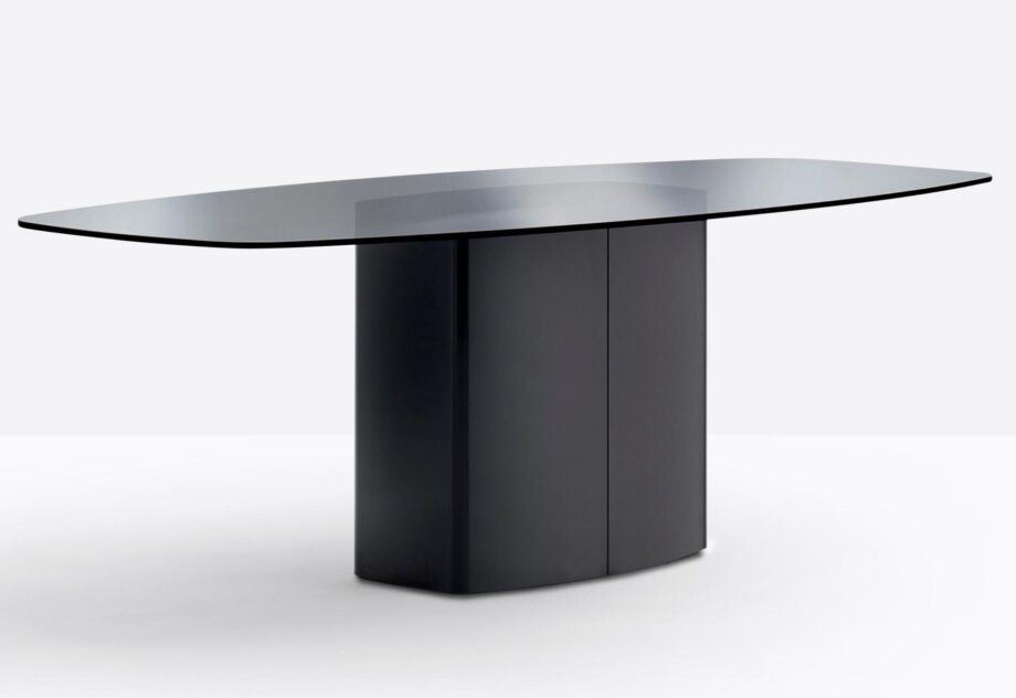 Aero Tae 220x106 Table Pedrali