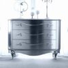 Romeo Chest Of Drawers Corte Zari