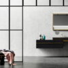 Sidero Bathroom Birex