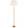 Vicky 37089/p Floor Lamp Possoni Illuminazione