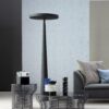 Orion Coffee Table Bonaldo