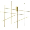 Coordinates Module C