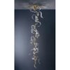 Icarus Ct3351/26