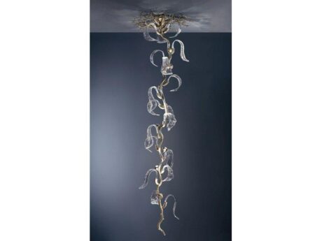 Icarus Ct3351/26