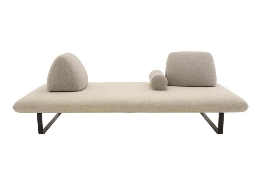 Murtoli Outdoor Sofa Ligne Roset