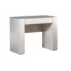 Avantgarde Bedside Table Reflex