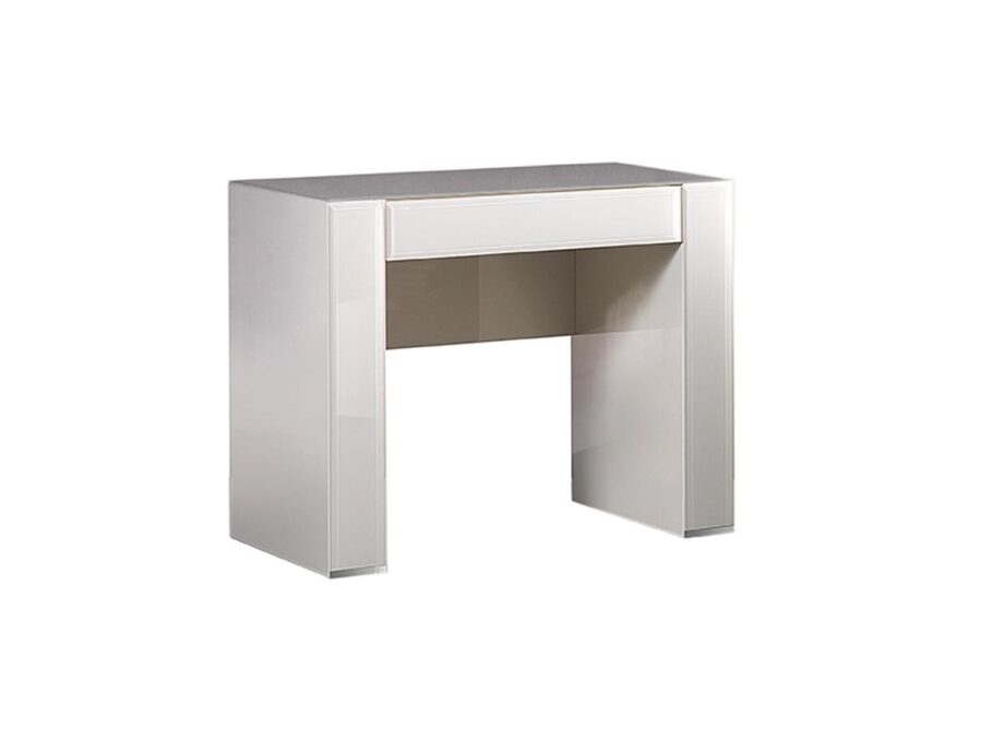 Avantgarde Bedside Table Reflex