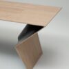 Blitz Table Bb Italia