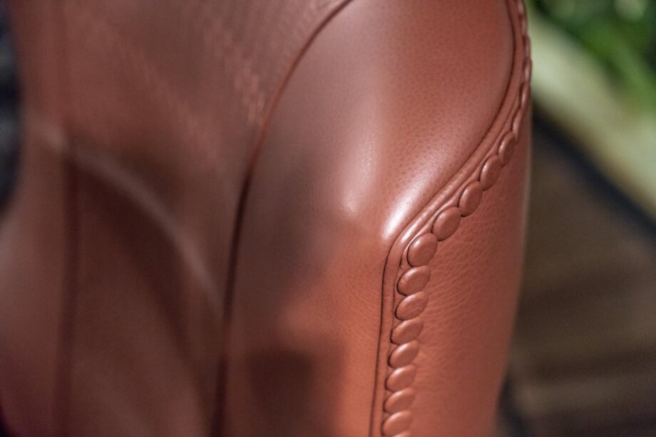 Diletta Chair Bruno Zampa