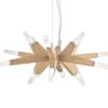 Flashwood S12 90