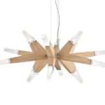 Flashwood S12 90