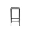 Spritz Outdoor Table Vondom