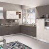 Kyra Kitchen Creo Kitchens